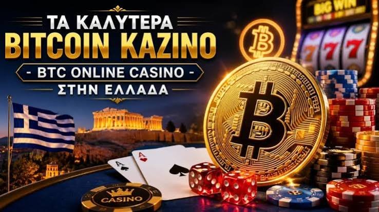 Τα Καλύτερα Διαδικτυακά Καζίνο Το 2023 476822505 Τα Καλύτερα Διαδικτυακά Καζίνο Το 2023 476822505