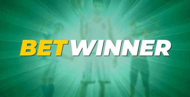 BetWinner Online Casino Your Ultimate Gaming Experience -1070546369