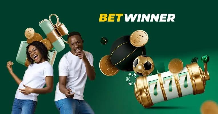 BetWinner Online Casino Your Ultimate Gaming Experience -1070546369