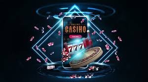Casino Amigo Wins UK Your Guide to Online Gaming Success