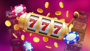 Casino Amigo Wins UK Your Guide to Online Gaming Success