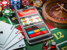 Casino Amigo Wins UK Your Guide to Online Gaming Success