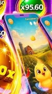 Descubre la Diversión en Chicken Road 2 Casino -926733651 Descubre la Diversión en Chicken Road 2 Casino -926733651