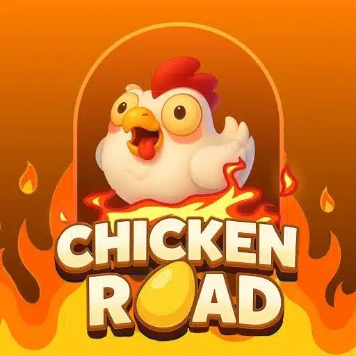 Descubre la Diversión en Chicken Road Casino -670840572