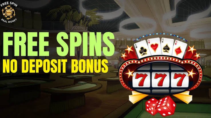 Discover Exciting Free Spins No Deposit Offers in the UK 1650157583