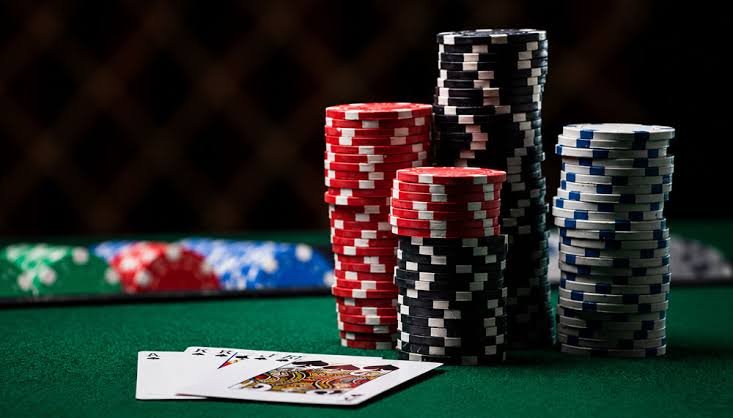 Discover Exciting Free Spins No Deposit Offers in the UK 1650157583