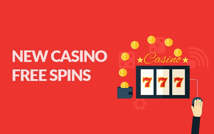 Discover the Best Free Spins No Deposit Bonuses