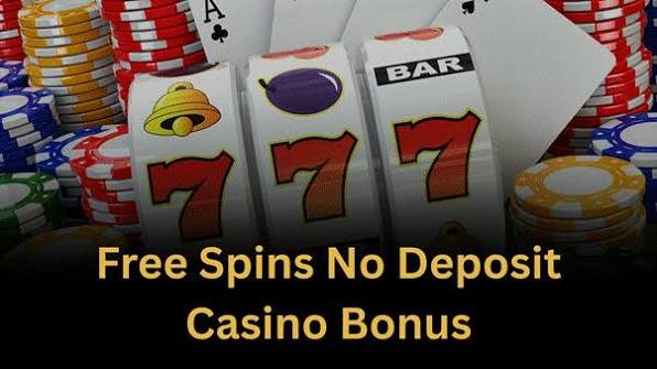 Discover the Best Free Spins No Deposit Bonuses