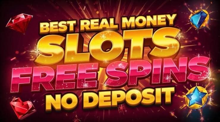 Discover the Best Free Spins No Deposit Bonuses
