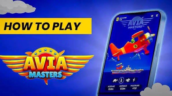 Explora el mundo de Jugar Aviamasters -606649963 Explora el mundo de Jugar Aviamasters -606649963