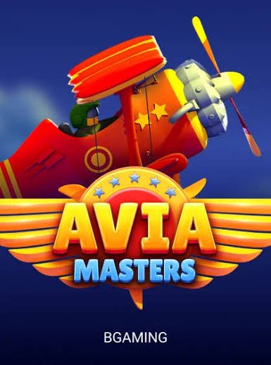 Explora el mundo de Jugar Aviamasters -606649963 Explora el mundo de Jugar Aviamasters -606649963