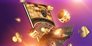 Explore the Exciting World of Slotonauts Casino & Sportsbook 240338411