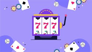 Gratis Free Spins Sådan Får Du Mest Ud Af Dit Spil