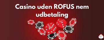 Gratis Free Spins Sådan Får Du Mest Ud Af Dit Spil