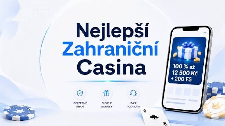 Legální casino Synot Vstupte do světa online zábavy