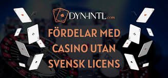 Minsta Insättning Casino Utan Svensk Licens Allt Du Behöver Köpa Minsta Insättning Casino Utan Svensk Licens Allt Du Behöver Köpa