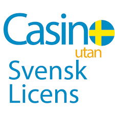 Minsta Insättning Casino Utan Svensk Licens Allt Du Behöver Köpa Minsta Insättning Casino Utan Svensk Licens Allt Du Behöver Köpa
