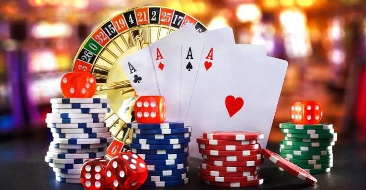 Mobile Live Casino Παίξε Ζωντανά Από Οπουδήποτε -882598041 Mobile Live Casino Παίξε Ζωντανά Από Οπουδήποτε -882598041