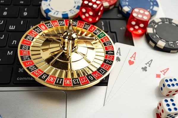 Nejlepší zahraniční casina pro rok 2023 Nejlepší zahraniční casina pro rok 2023