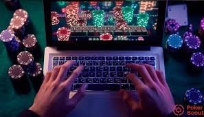 Nightwin Casino Experience the Thrill of Online Gaming Nightwin Casino Experience the Thrill of Online Gaming