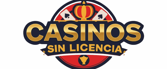 Nightwin Casino Experience the Thrill of Online Gaming Nightwin Casino Experience the Thrill of Online Gaming