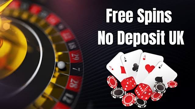 No Wagering Free Spins Unlocking the Secrets of a Thrilling Casino Experience No Wagering Free Spins Unlocking the Secrets of a Thrilling Casino Experience