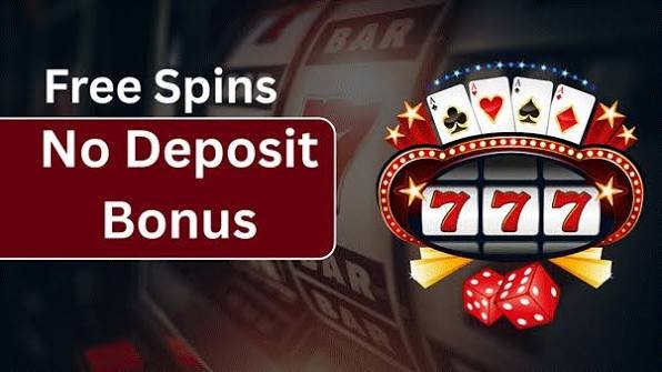 No Wagering Free Spins Unlocking the Secrets of a Thrilling Casino Experience No Wagering Free Spins Unlocking the Secrets of a Thrilling Casino Experience