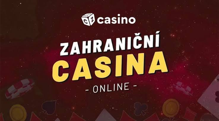 Nove Casino 2026 Trendy a Novinky ve Světě Online Hracích Automatů