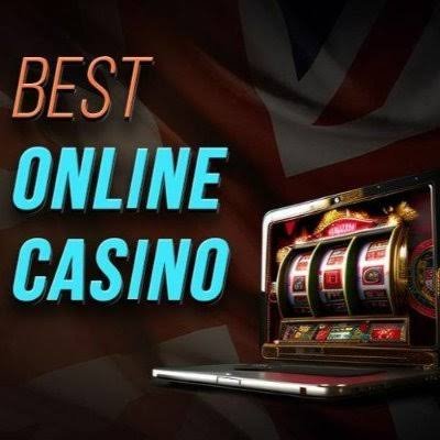 Τα Καλύτερα Online Καζίνο Ο Απόλυτος Οδηγός για Παίκτες 2003995661