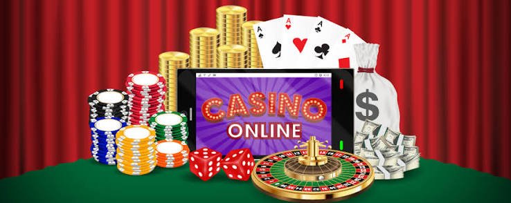Τα Καλύτερα Online Καζίνο Ο Απόλυτος Οδηγός για Παίκτες 2003995661