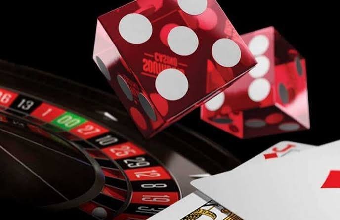 Online Casino Εξωτερικού Η απόλυτη οδηγία για παιχνίδια και μπόνους Online Casino Εξωτερικού Η απόλυτη οδηγία για παιχνίδια και μπόνους