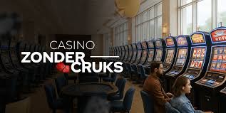 Ontdek Online Casino's met 10 Euro Storting Zonder CRUKS Ontdek Online Casino's met 10 Euro Storting Zonder CRUKS