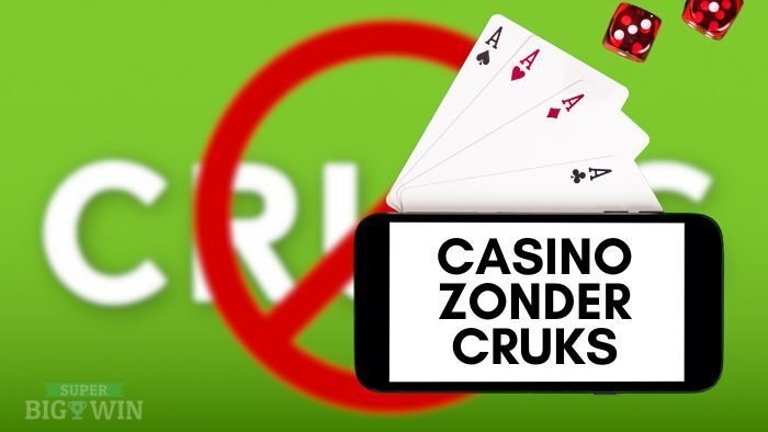 Ontdek Online Casino's met 10 Euro Storting Zonder CRUKS Ontdek Online Casino's met 10 Euro Storting Zonder CRUKS
