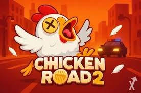 Recensione di Chicken Road 2 Un Viaggio Indimenticabile nel Mondo del Gioco Recensione di Chicken Road 2 Un Viaggio Indimenticabile nel Mondo del Gioco