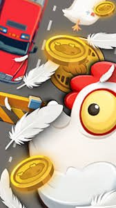 Recensione di Chicken Road 2 Un Viaggio Indimenticabile nel Mondo del Gioco Recensione di Chicken Road 2 Un Viaggio Indimenticabile nel Mondo del Gioco