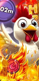 Recensione di Chicken Road 2 Un Viaggio Indimenticabile nel Mondo del Gioco Recensione di Chicken Road 2 Un Viaggio Indimenticabile nel Mondo del Gioco