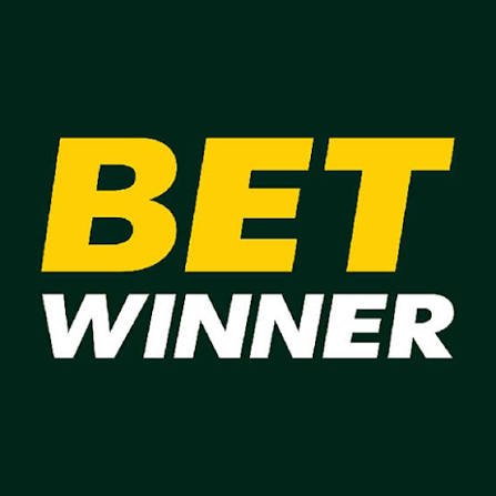 Ultimate BetWinner Betting Guide Strategies, Tips, and Insights
