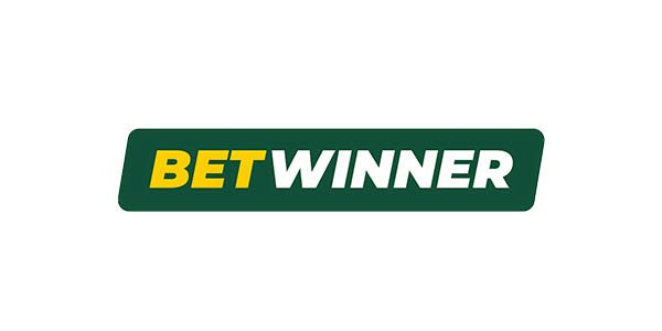 Ultimate BetWinner Betting Guide Strategies, Tips, and Insights