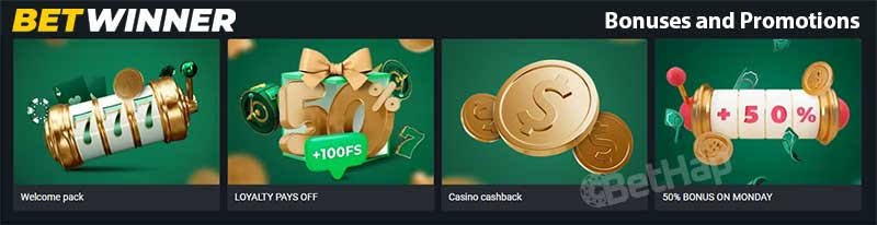 Unlocking Potential A Complete Guide to BetWinner Bonuses Unlocking Potential A Complete Guide to BetWinner Bonuses