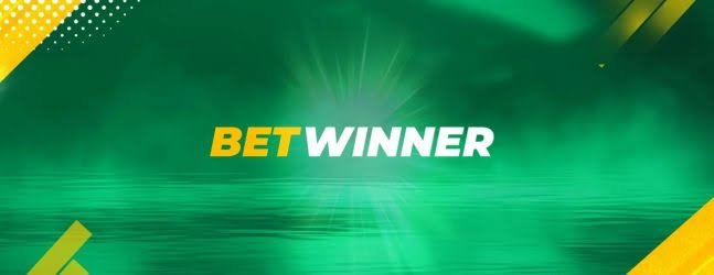 Unlocking Potential A Complete Guide to BetWinner Bonuses Unlocking Potential A Complete Guide to BetWinner Bonuses