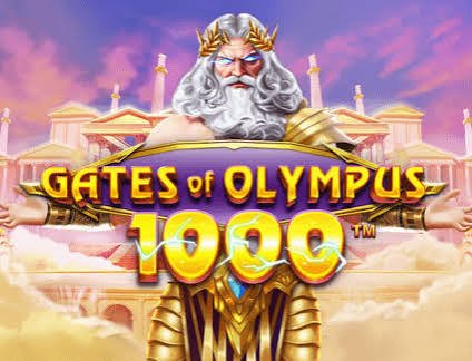 Unraveling the Myths of Gates of Olympus Super Scatter