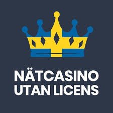 Utforska Låg Insättning Casino Utan Svensk Licens -1186028619 Utforska Låg Insättning Casino Utan Svensk Licens -1186028619