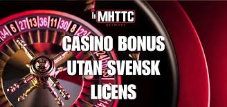 Utforska Låg Insättning Casino Utan Svensk Licens -1186028619 Utforska Låg Insättning Casino Utan Svensk Licens -1186028619
