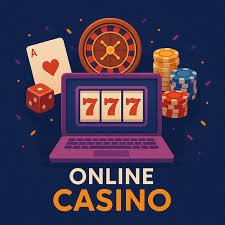 YabbyCasino Il Tuo Paradiso del Gioco Online -1170447166 YabbyCasino Il Tuo Paradiso del Gioco Online -1170447166