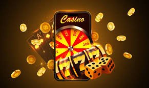 YabbyCasino Il Tuo Paradiso del Gioco Online -1170447166 YabbyCasino Il Tuo Paradiso del Gioco Online -1170447166