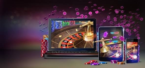 Zahraniční online casina Vše, co potřebujete vědět 1047953692